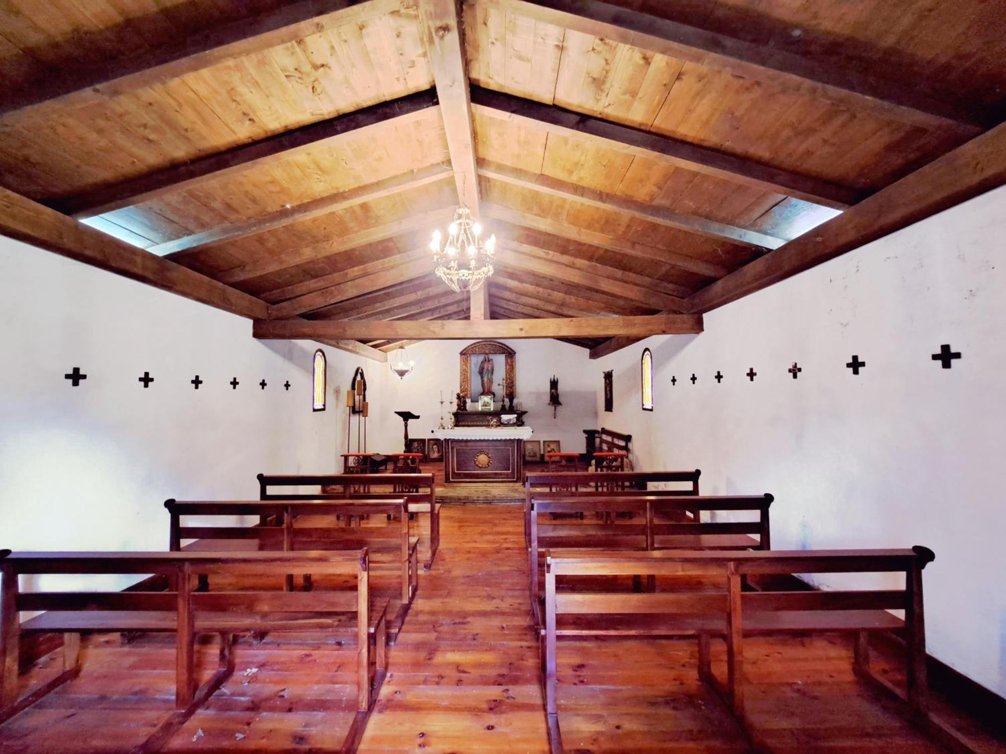 Vila Finca A Coutada. Celanova Exteriér fotografie